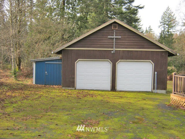 46481 Baker Loop Road Concrete, WA 98237 - Photo 4 of 17 Gallery Image 4