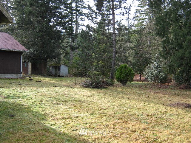 46481 Baker Loop Road Concrete, WA 98237 - Photo 5 of 17 Gallery Image 5