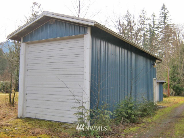 46481 Baker Loop Road Concrete, WA 98237 - Photo 6 of 17 Gallery Image 6
