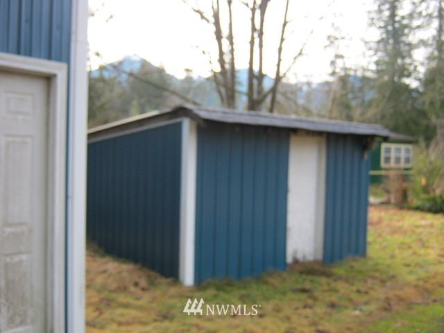 46481 Baker Loop Road Concrete, WA 98237 - Photo 7 of 17 Gallery Image 7