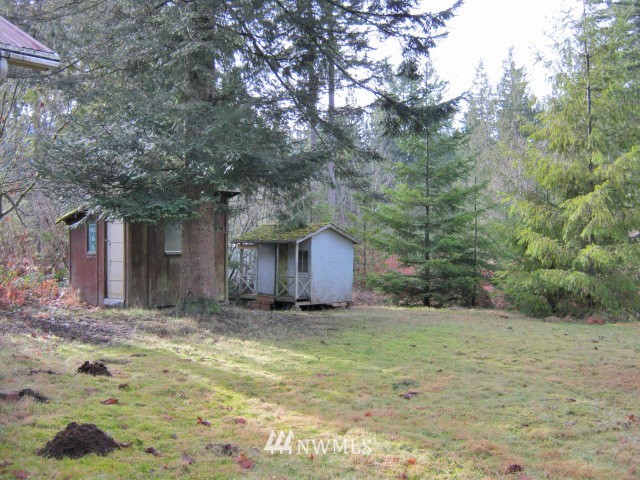 46481 Baker Loop Road Concrete, WA 98237 - Photo 8 of 17 Gallery Image 8