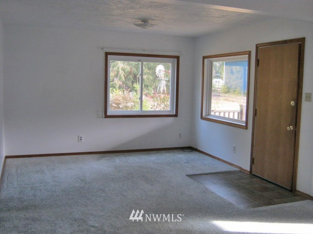 46481 Baker Loop Road Concrete, WA 98237 - Photo 9 of 17 Gallery Image 9