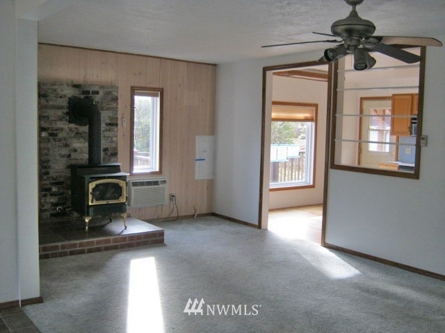 46481 Baker Loop Road Concrete, WA 98237 - Photo 10 of 17 Gallery Image 10