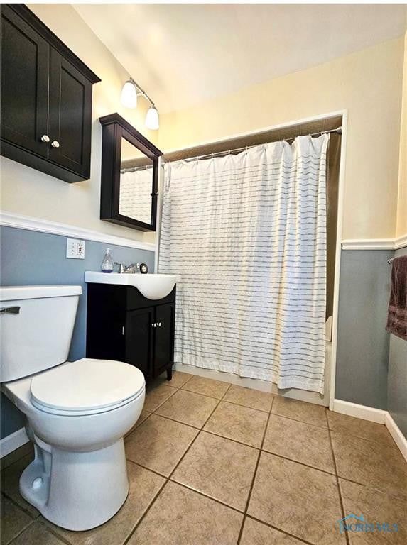 4330 Lowe Road Toledo, OH 43612 - Photo 16 of 23 Gallery Image 16