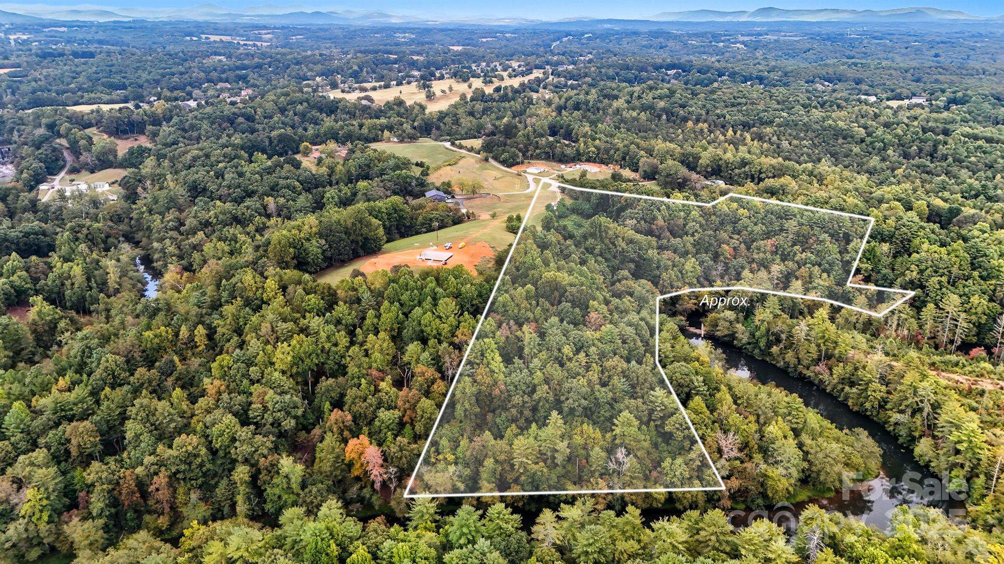 001 Myers Road Granite Falls, NC 28630 - Photo 7 of 12