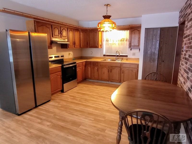 2450 School Road Alger, MI 48610 - Photo 5 of 22 Gallery Image 5