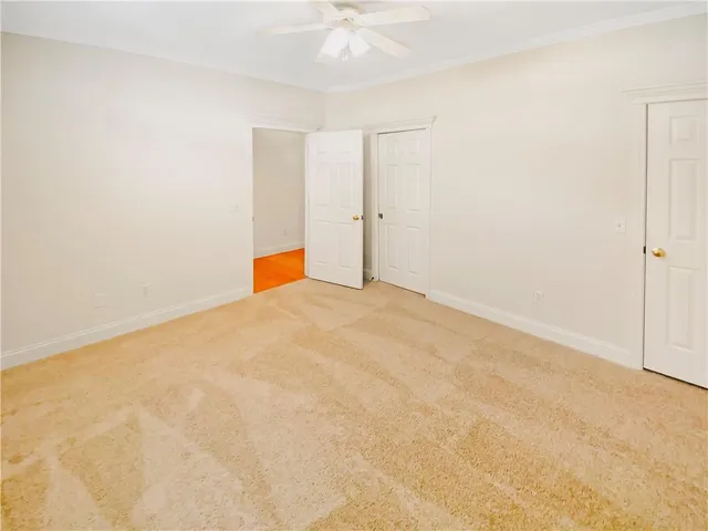 $293,000 | 105 Mashburn Place, Canton, GA 30114