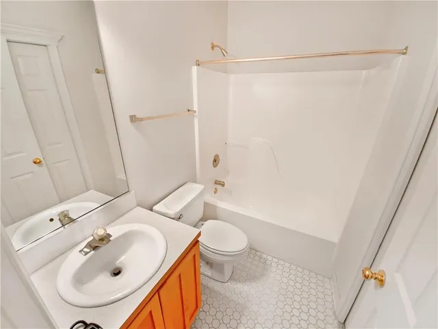 $293,000 | 105 Mashburn Place, Canton, GA 30114