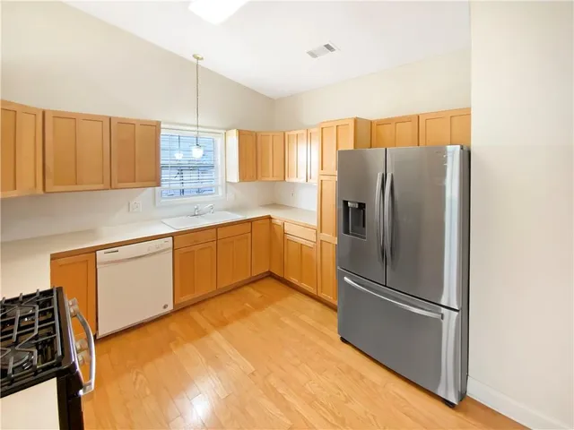 $293,000 | 105 Mashburn Place, Canton, GA 30114