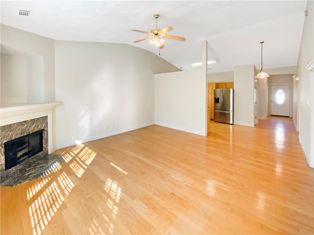 105 Mashburn Place Canton, GA 30114 - Photo 14 of 18