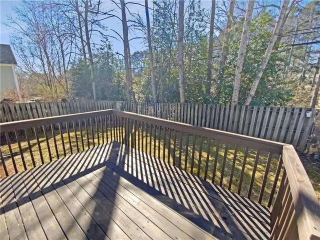 $293,000 | 105 Mashburn Place, Canton, GA 30114