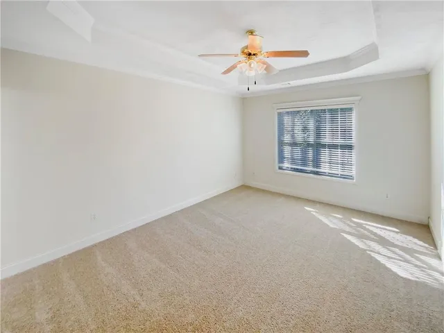 $293,000 | 105 Mashburn Place, Canton, GA 30114