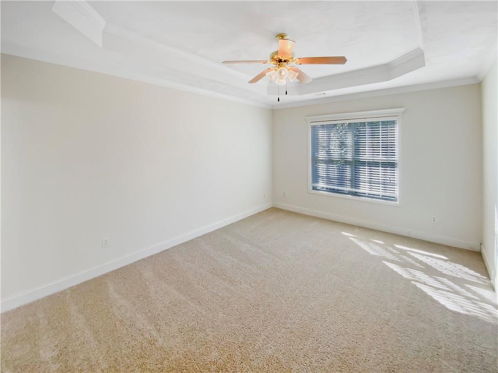 105 Mashburn Place Canton, GA 30114 - Photo 16 of 18