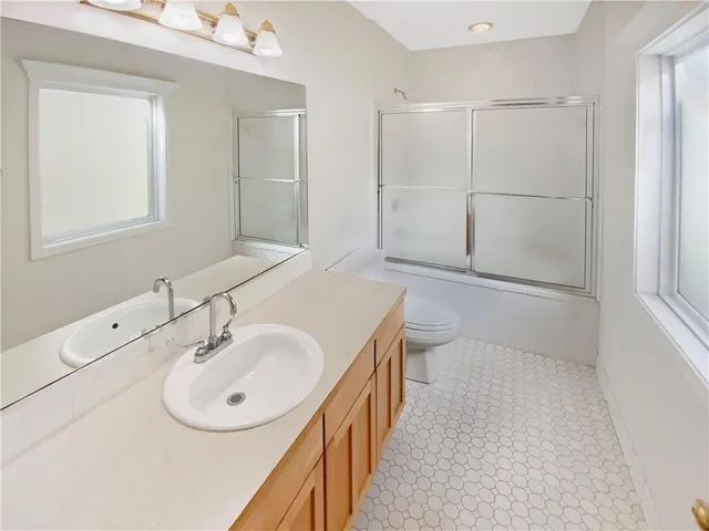 $293,000 | 105 Mashburn Place, Canton, GA 30114