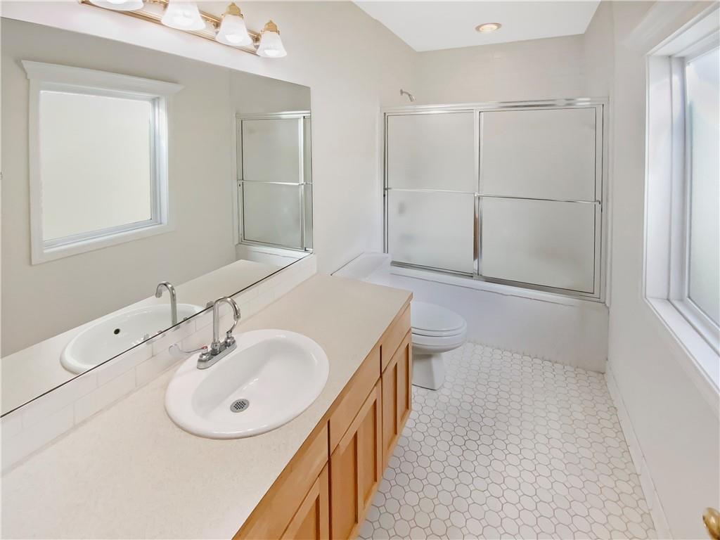 105 Mashburn Place Canton, GA 30114 - Photo 17 of 18