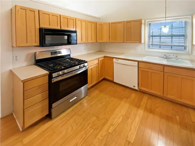 $293,000 | 105 Mashburn Place, Canton, GA 30114