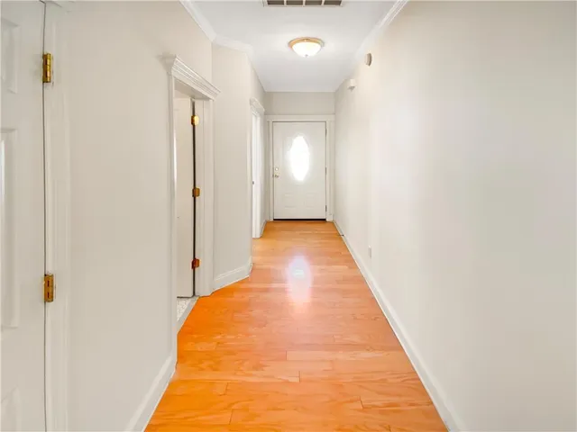 $293,000 | 105 Mashburn Place, Canton, GA 30114