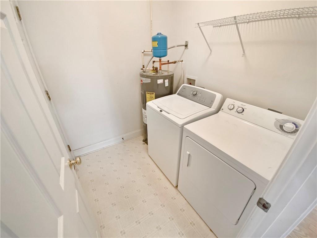 105 Mashburn Place Canton, GA 30114 - Photo 7 of 18