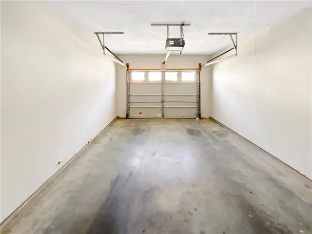 $293,000 | 105 Mashburn Place, Canton, GA 30114