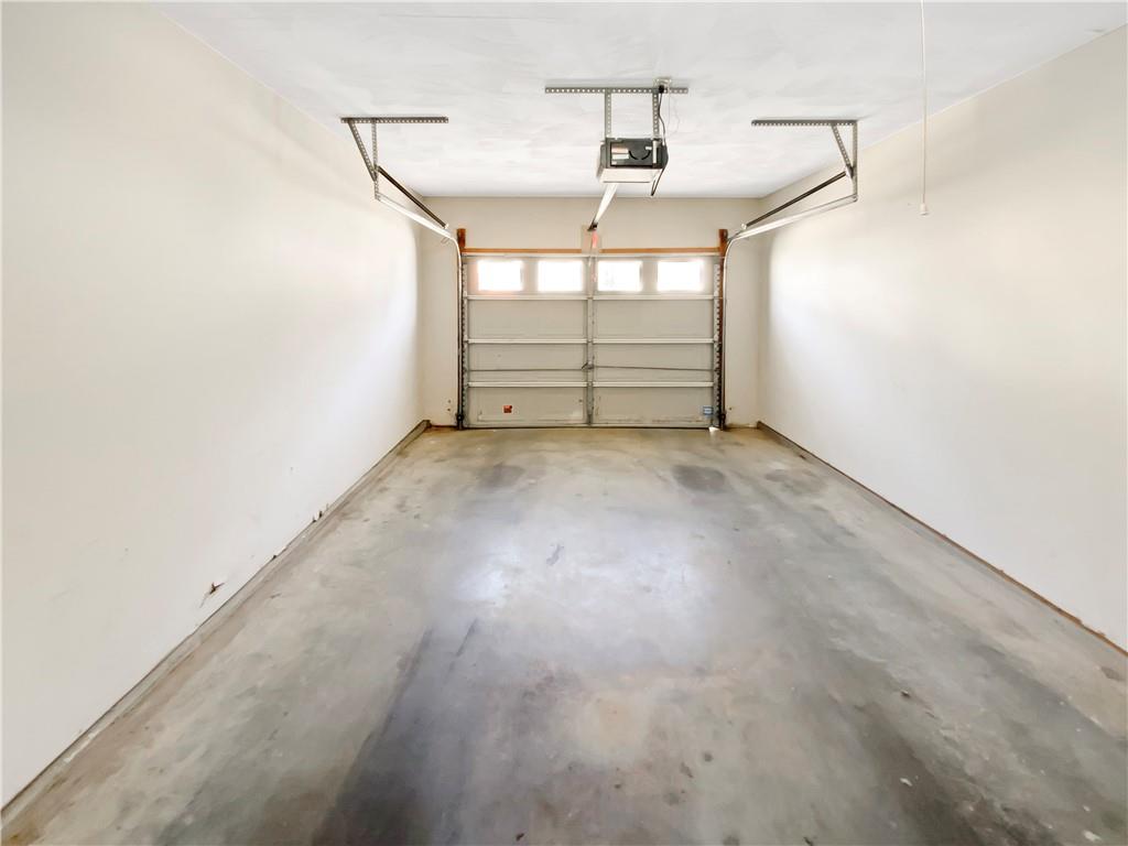 105 Mashburn Place Canton, GA 30114 - Photo 8 of 18