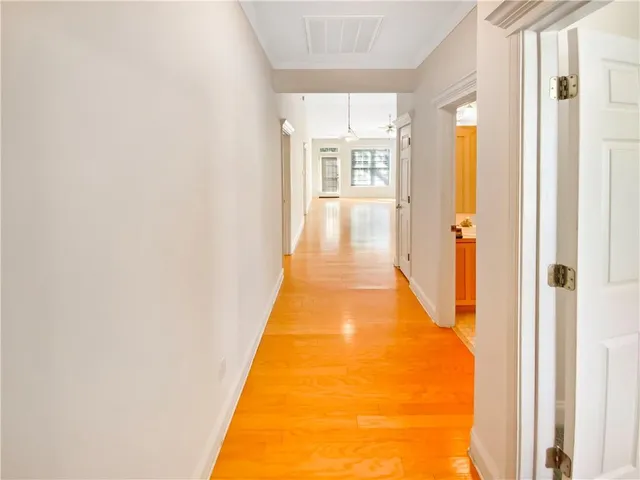 $293,000 | 105 Mashburn Place, Canton, GA 30114