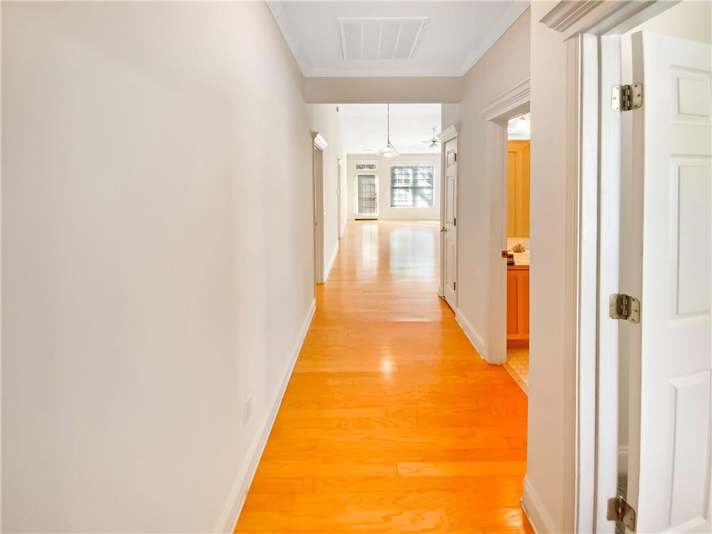 105 Mashburn Place Canton, GA 30114 - Photo 9 of 18