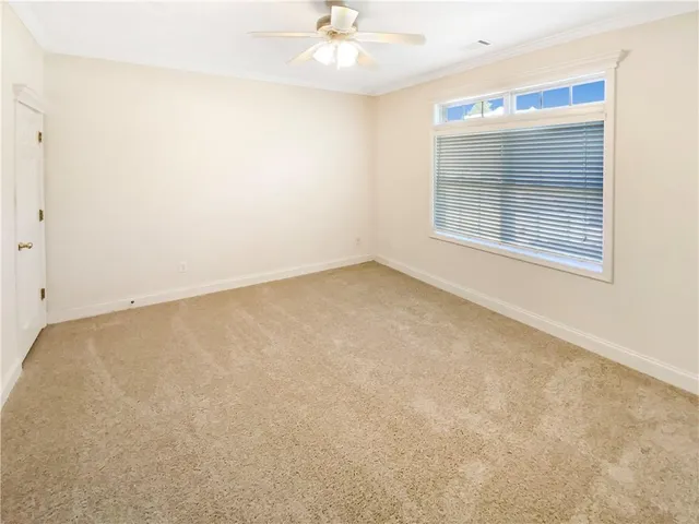 $293,000 | 105 Mashburn Place, Canton, GA 30114