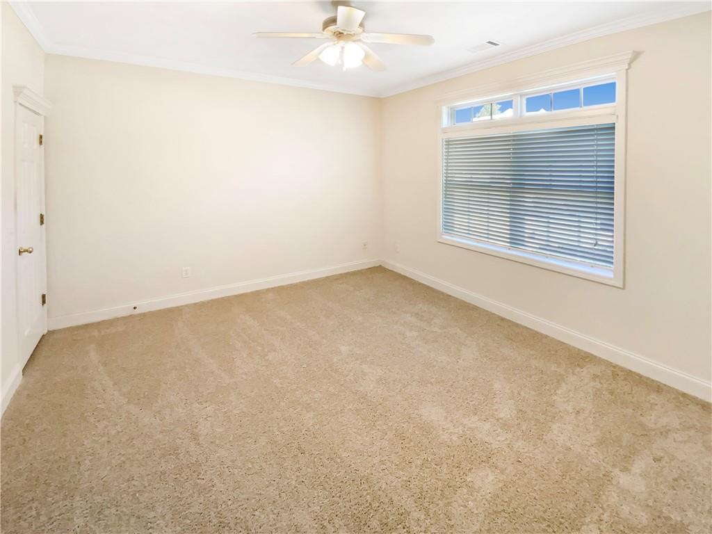 105 Mashburn Place Canton, GA 30114 - Photo 10 of 18