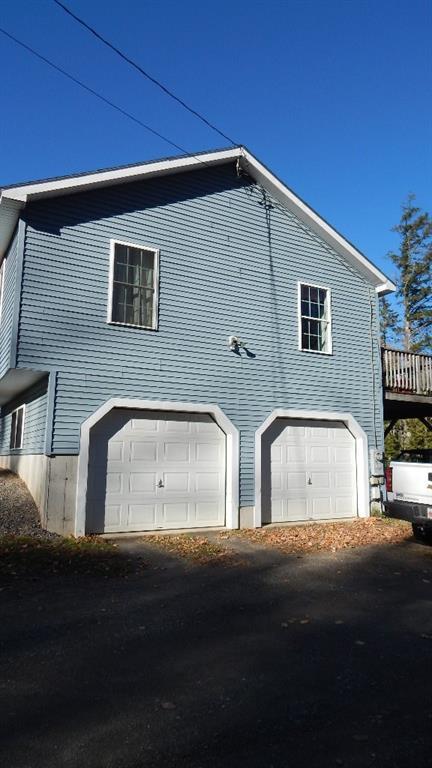 580 Tate Road Corinth, ME 04427 - Photo 5 of 30 Photo