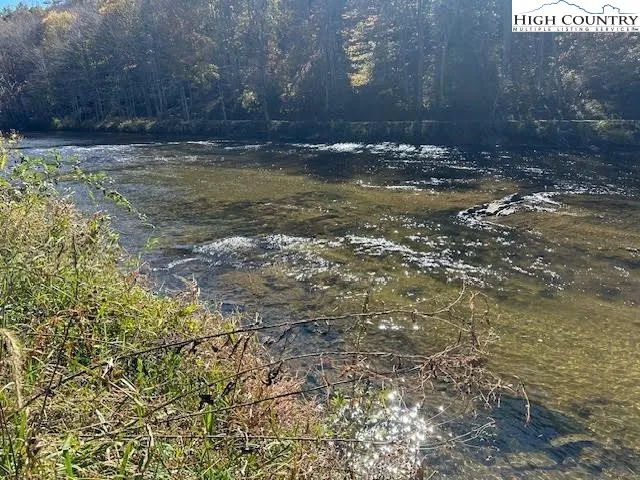 a view of outdoor space with swimming pool
