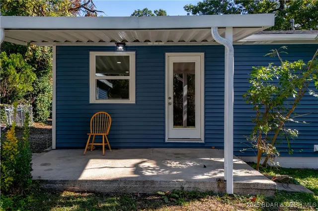 $189,000 | 141 Poplar Street, Camdenton, MO 65020