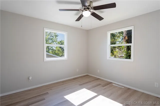 $199,000 | 141 Poplar Street, Camdenton, MO 65020