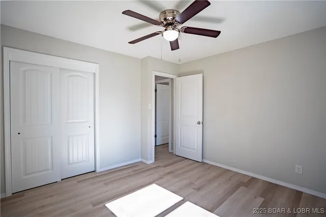 $199,000 | 141 Poplar Street, Camdenton, MO 65020