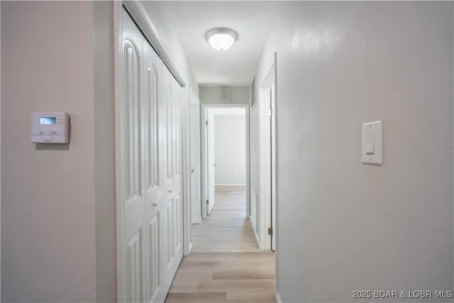 $189,000 | 141 Poplar Street, Camdenton, MO 65020