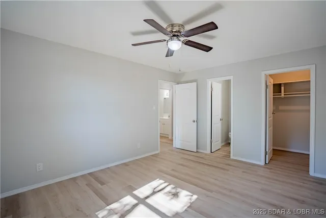 $199,000 | 141 Poplar Street, Camdenton, MO 65020