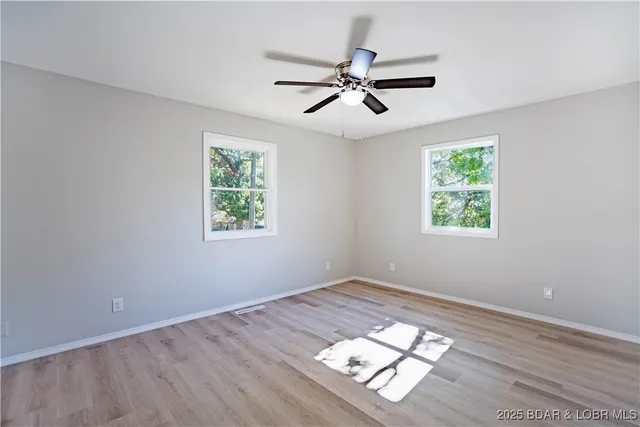 $189,000 | 141 Poplar Street, Camdenton, MO 65020