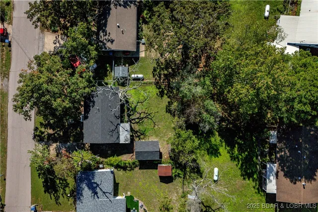 $199,000 | 141 Poplar Street, Camdenton, MO 65020