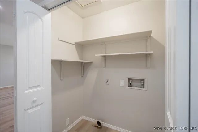 $189,000 | 141 Poplar Street, Camdenton, MO 65020