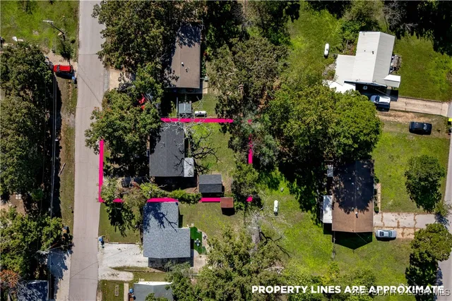 $189,000 | 141 Poplar Street, Camdenton, MO 65020