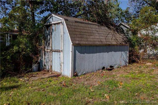 $199,000 | 141 Poplar Street, Camdenton, MO 65020