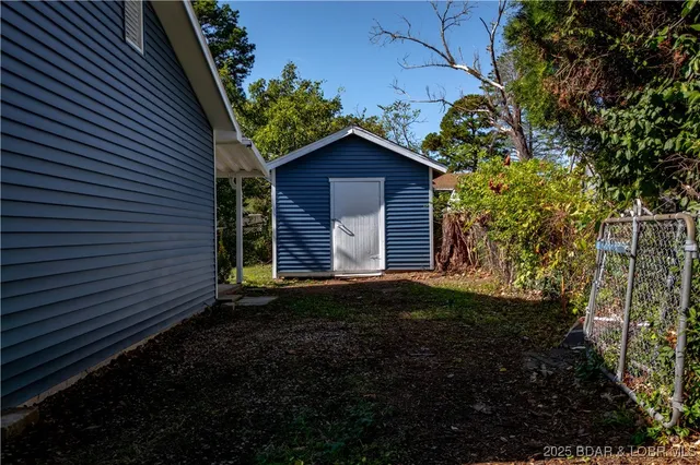 $189,000 | 141 Poplar Street, Camdenton, MO 65020