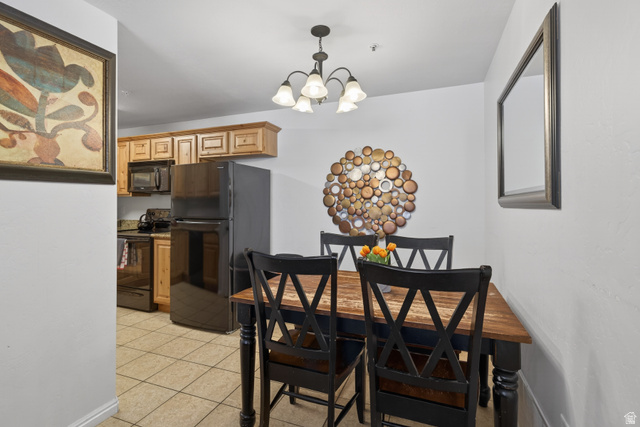 2511 Redcliff Road, Unit 3A Moab, UT 84532 - Photo 5 of 24
