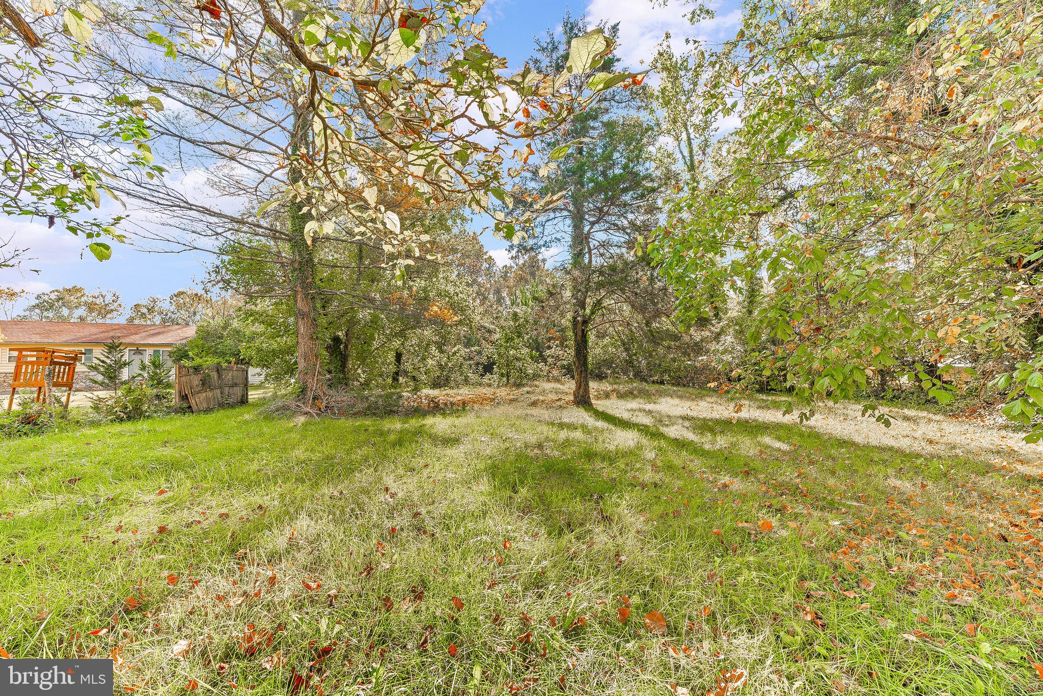 13606 Livingston Road Clinton, MD 20735 - Photo 11 of 33