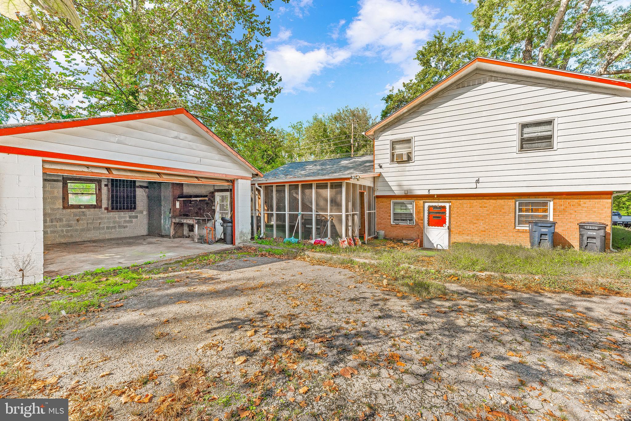 13606 Livingston Road Clinton, MD 20735 - Photo 12 of 33