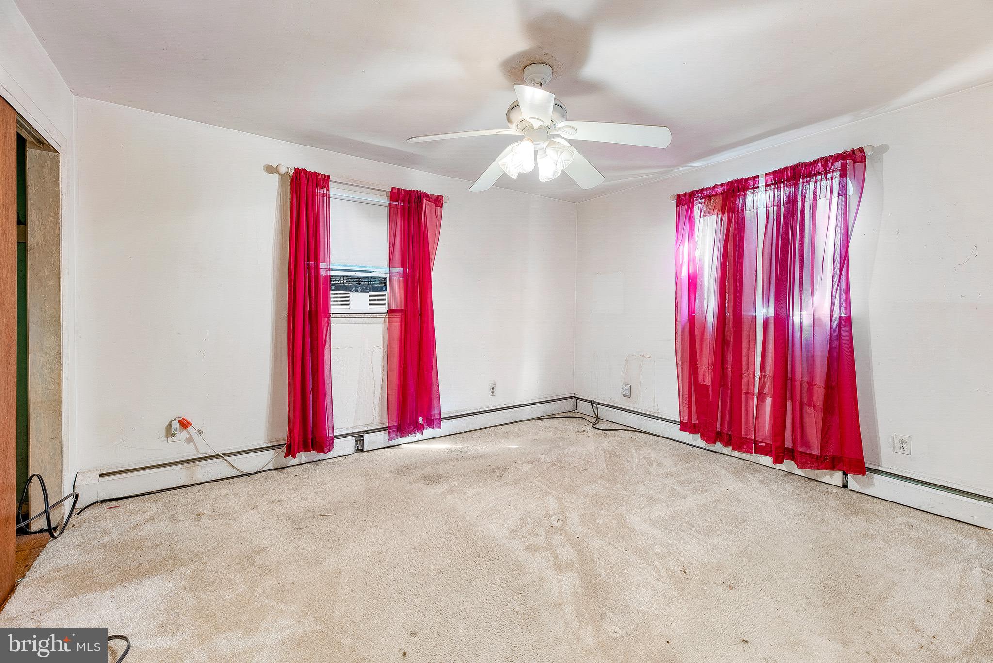 13606 Livingston Road Clinton, MD 20735 - Photo 23 of 33
