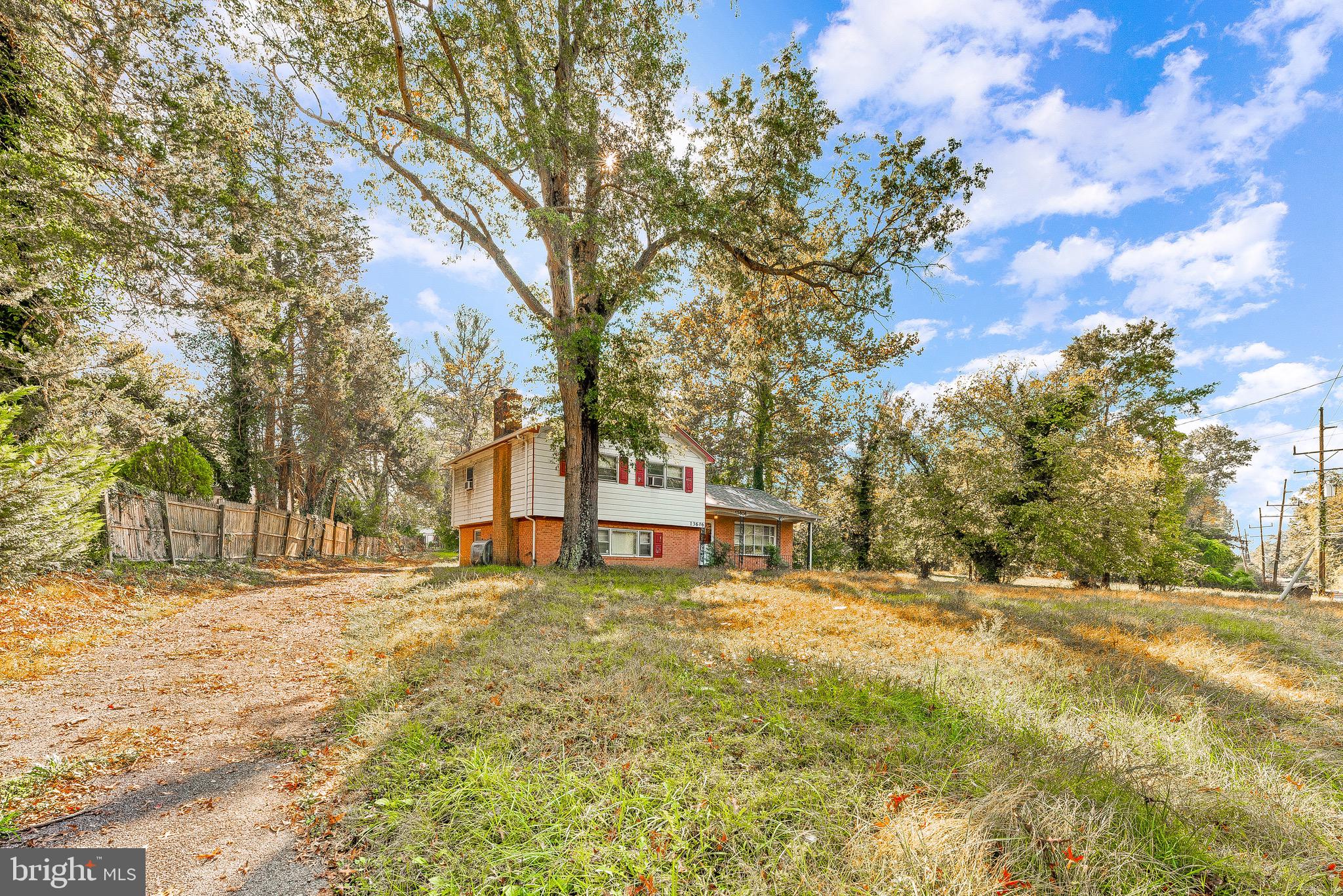 13606 Livingston Road Clinton, MD 20735 - Photo 4 of 33