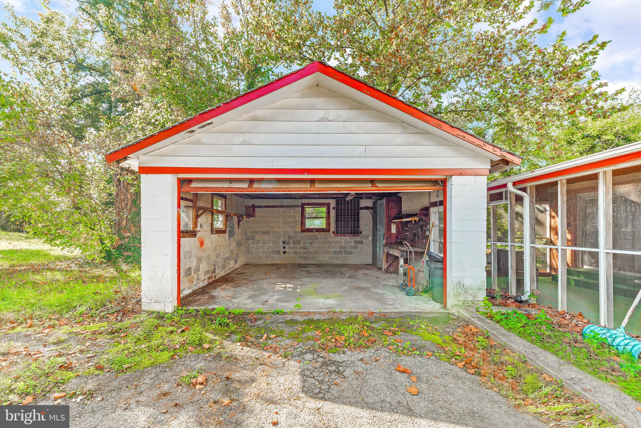 13606 Livingston Road Clinton, MD 20735 - Photo 10 of 33