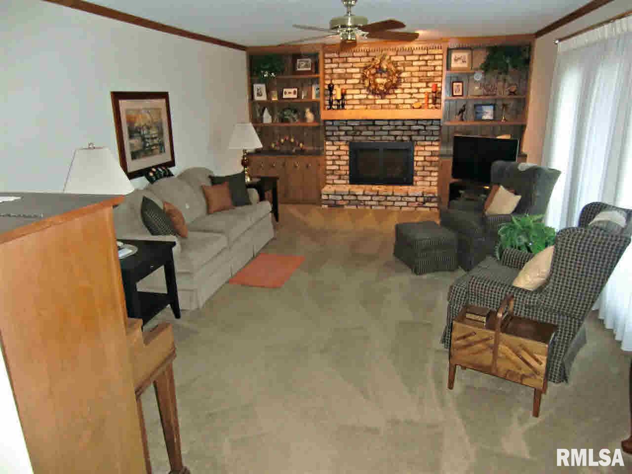 3140 Quail Ridge Road Bettendorf, IA 52722 - Photo 8 of 24 Gallery Image 8