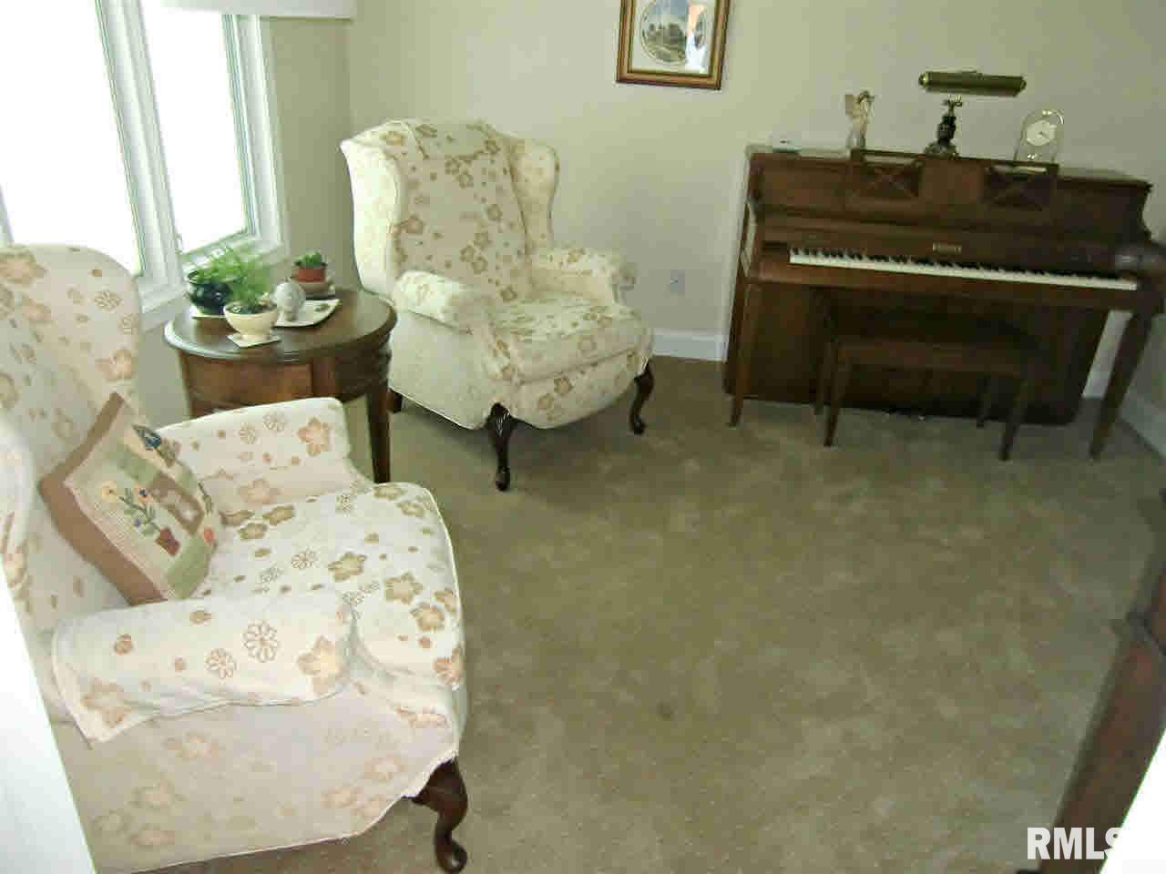 3140 Quail Ridge Road Bettendorf, IA 52722 - Photo 10 of 24 Gallery Image 10