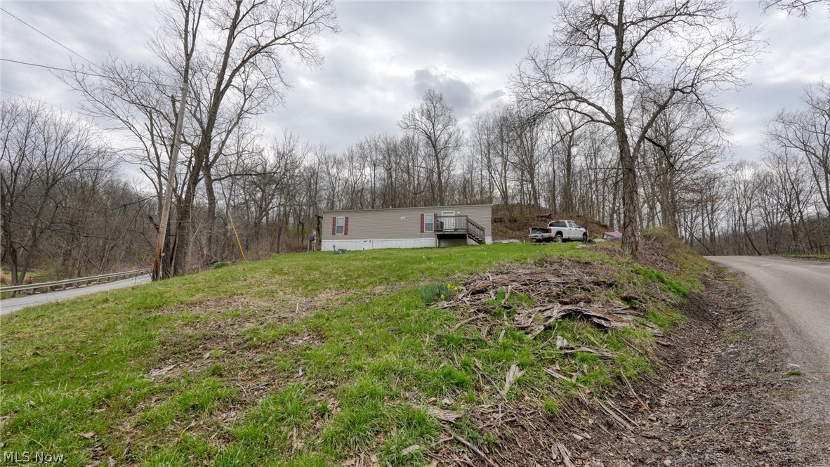 12040 Robins Road Senecaville, OH 43780 - Photo 2 of 5 Gallery Image 2